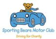Workwear Online LTD official merchandise supplier to Sporting Bears Motor Club