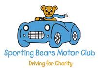 Workwear Online LTD official merchandise supplier to Sporting Bears Motor Club