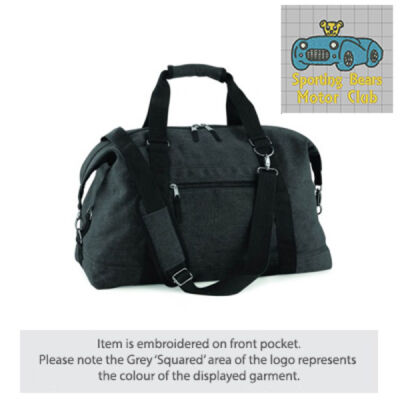 Gifts and Accessories Thumbnail